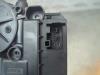 Gebruikte Motor electrisch raam Volkswagen Polo O188281