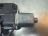 Gebruikte Motor electrisch raam Volkswagen Polo O188281
