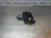 Gebruikte Motor electrisch raam Volkswagen Polo O188281