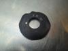 Gebruikte Contactslot + computer Opel Tigra O188282