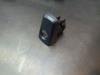 Gebruikte Contactslot + computer Opel Tigra O188282