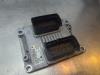 Gebruikte Contactslot + computer Opel Tigra O188282