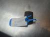 Gebruikte Contactslot + computer Opel Tigra O188282