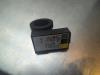 Gebruikte Contactslot + computer Opel Tigra O188282