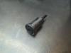 Gebruikte Contactslot + computer Opel Tigra O188282