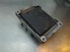 Gebruikte Contactslot + computer Opel Tigra O188282