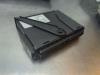Gebruikte Contactslot + computer Opel Tigra O188282