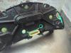 Gebruikte Contactslot + computer Opel Tigra O188282