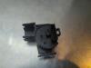 Gebruikte Contactslot + computer Opel Tigra O188282