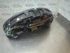 Gebruikte Contactslot + computer Opel Tigra O188282