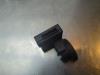 Gebruikte Contactslot + computer Opel Tigra O188282