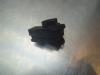 Gebruikte Contactslot + computer Opel Tigra O188282
