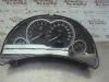 Gebruikte Contactslot + computer Opel Tigra O188282