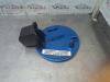 Gebruikte Tank Klep Opel Tigra O188283