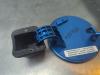 Gebruikte Tank Klep Opel Tigra O188283