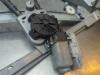 Gebruikte Ruitmechaniek 2Deurs links-voor Opel Tigra O188285