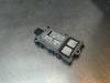 Gebruikte Luchtkwaliteit sensor Mercedes E-Klasse O188287