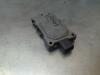 Gebruikte Luchtkwaliteit sensor Mercedes E-Klasse O188287