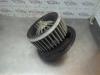 Gebruikte Kachel Ventilatiemotor Fiat Marea O188288