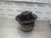 Gebruikte Kachel Ventilatiemotor Fiat Marea O188288