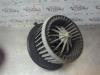 Gebruikte Kachel Ventilatiemotor Fiat Marea O188288