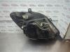 Gebruikte Koplamp links Mercedes Sprinter O188289