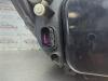 Gebruikte Koplamp links Mercedes Sprinter O188289