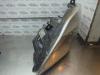 Gebruikte Koplamp links Mercedes Sprinter O188289