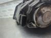 Gebruikte Rechter Koplamp Volkswagen Polo O188291