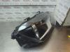 Gebruikte Rechter Koplamp Volkswagen Polo O188291
