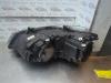 Gebruikte Rechter Koplamp Volkswagen Polo O188291