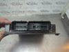Gebruikte Kontaktslot + computer Volkswagen Polo O188292