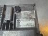 Gebruikte Kontaktslot + computer Volkswagen Polo O188292