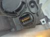 Gebruikte Linker Koplamp Kia Sorento O188293