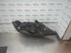 Gebruikte Linker Koplamp Kia Sorento O188293