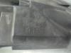 Gebruikte Linker Koplamp Kia Sorento O188293