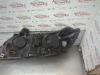 Gebruikte Rechter Koplamp Kia Sorento O188294