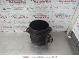 O188297 Gebruikte luchthoeveelheidsmeter Kia Sorento