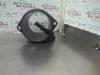 Gebruikte Luchthoeveelheidsmeter Kia Sorento O188297