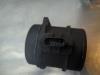 Gebruikte Luchthoeveelheidsmeter Kia Sorento O188297