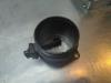 Gebruikte Luchthoeveelheidsmeter Kia Sorento O188297