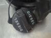 Gebruikte Tank Klep Kia Sorento O188298