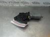 Gebruikte Raammotor Portier Kia Sorento O188302