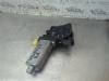 Gebruikte Portierruitmotor Kia Sorento O188303