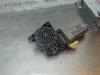 Gebruikte Portierruitmotor Kia Sorento O188303
