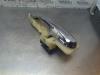 Gebruikte Deurgreep 4Deurs links-achter Kia Sorento O188306