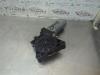Gebruikte Portierruitmotor Kia Sorento O188307