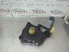 Gebruikte Portierruitmotor Kia Sorento O188307