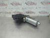 Gebruikte Portierruitmotor Kia Sorento O188307