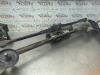 Gebruikte Ruitenwismotor+Mechaniek Kia Sorento O188309
